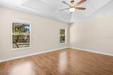 10427 Pleasant View Drive - Photo 15