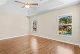 10427 Pleasant View Drive - Photo 16