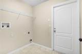 10427 Pleasant View Drive - Photo 17