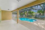 10427 Pleasant View Drive - Photo 18
