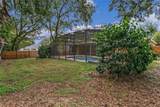 10427 Pleasant View Drive - Photo 19