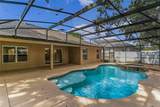 10427 Pleasant View Drive - Photo 2