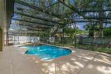 10427 Pleasant View Drive - Photo 21