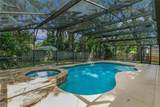 10427 Pleasant View Drive - Photo 22