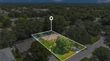 10427 Pleasant View Drive - Photo 24