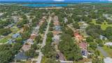 10427 Pleasant View Drive - Photo 25