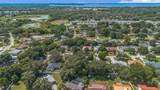 10427 Pleasant View Drive - Photo 26