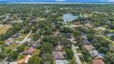 10427 Pleasant View Drive - Photo 27