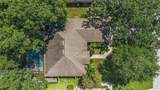 10427 Pleasant View Drive - Photo 28