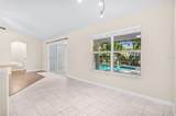 10427 Pleasant View Drive - Photo 3