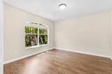 10427 Pleasant View Drive - Photo 4