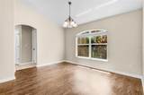 10427 Pleasant View Drive - Photo 5