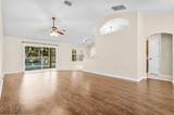 10427 Pleasant View Drive - Photo 6