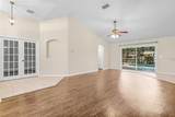 10427 Pleasant View Drive - Photo 7