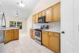 10427 Pleasant View Drive - Photo 8