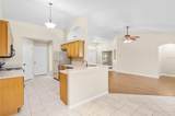 10427 Pleasant View Drive - Photo 9