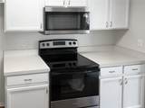 523 Kensington Lake Circle - Photo 11