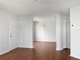523 Kensington Lake Circle - Photo 4