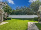 523 Kensington Lake Circle - Photo 7