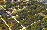 18322 Sarcee Avenue - Photo 2