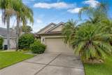 2870 Aloma Oaks Drive - Photo 1