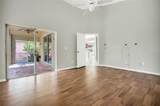 2870 Aloma Oaks Drive - Photo 10