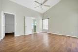 2870 Aloma Oaks Drive - Photo 11