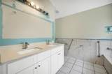 2870 Aloma Oaks Drive - Photo 12