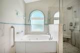 2870 Aloma Oaks Drive - Photo 13