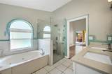 2870 Aloma Oaks Drive - Photo 14