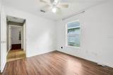 2870 Aloma Oaks Drive - Photo 15