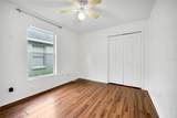2870 Aloma Oaks Drive - Photo 16