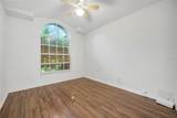 2870 Aloma Oaks Drive - Photo 17
