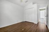 2870 Aloma Oaks Drive - Photo 18