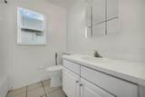 2870 Aloma Oaks Drive - Photo 19
