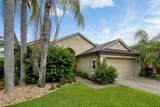 2870 Aloma Oaks Drive - Photo 2