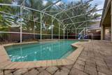 2870 Aloma Oaks Drive - Photo 20