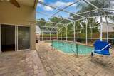 2870 Aloma Oaks Drive - Photo 21