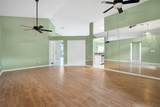 2870 Aloma Oaks Drive - Photo 3