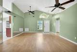2870 Aloma Oaks Drive - Photo 4