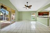 2870 Aloma Oaks Drive - Photo 5