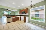 2870 Aloma Oaks Drive - Photo 7