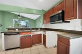 2870 Aloma Oaks Drive - Photo 8
