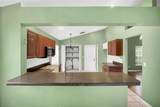 2870 Aloma Oaks Drive - Photo 9