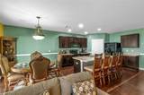 205 Hamlet Road - Photo 2