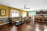 205 Hamlet Road - Photo 3