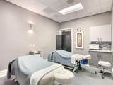 814 Calabria Avenue - Photo 49