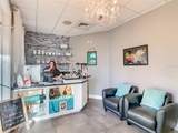 814 Calabria Avenue - Photo 53