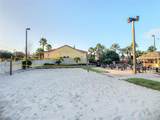 814 Calabria Avenue - Photo 56