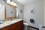 1356 Bennett Drive - Photo 11